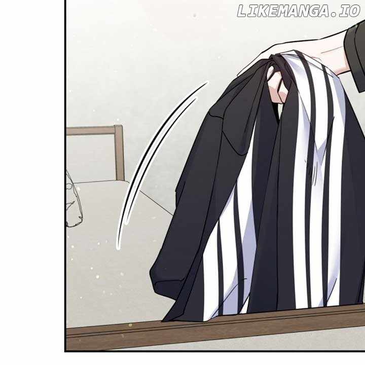 159