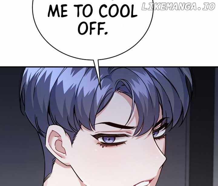 163