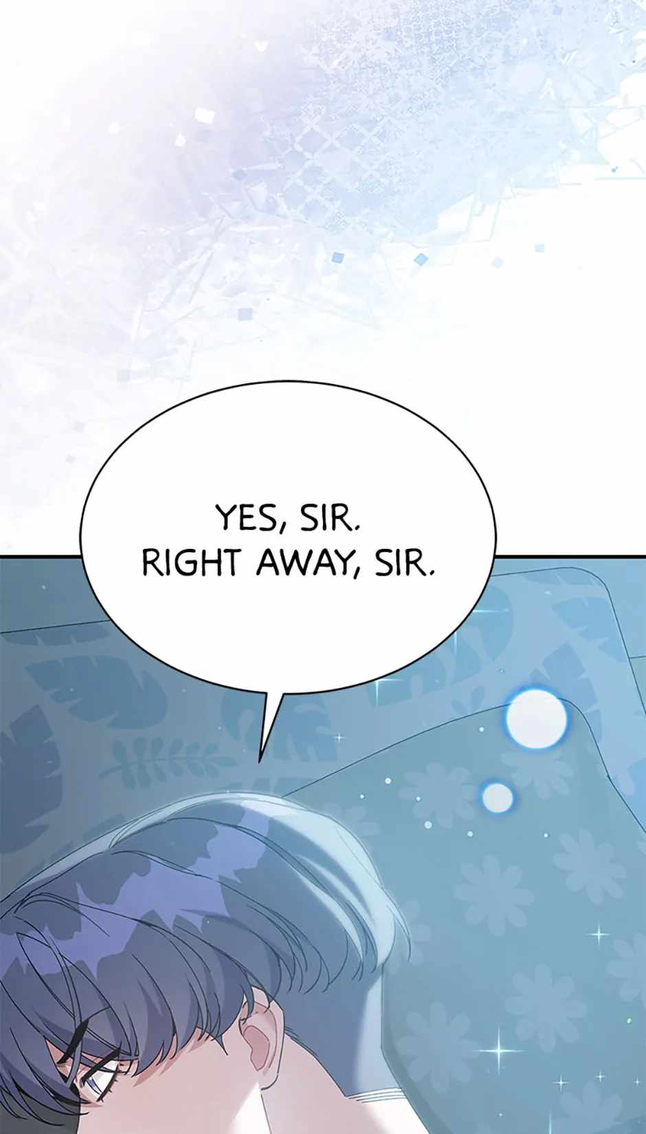 71