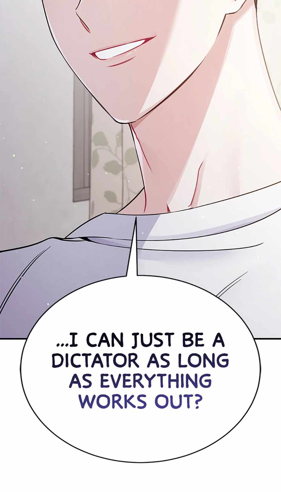 79