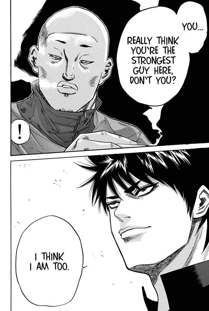 63