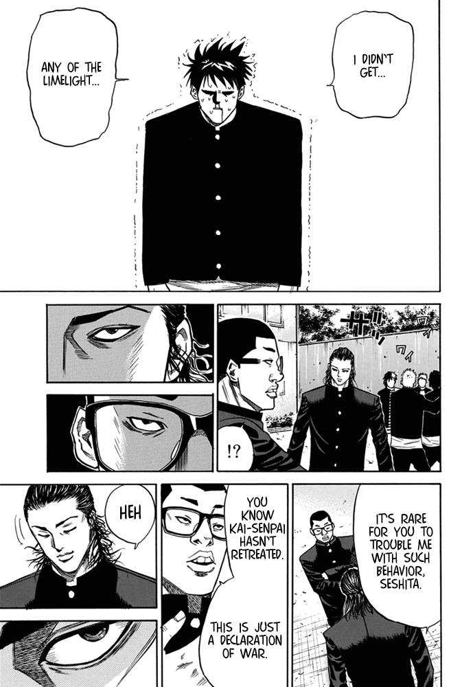 57