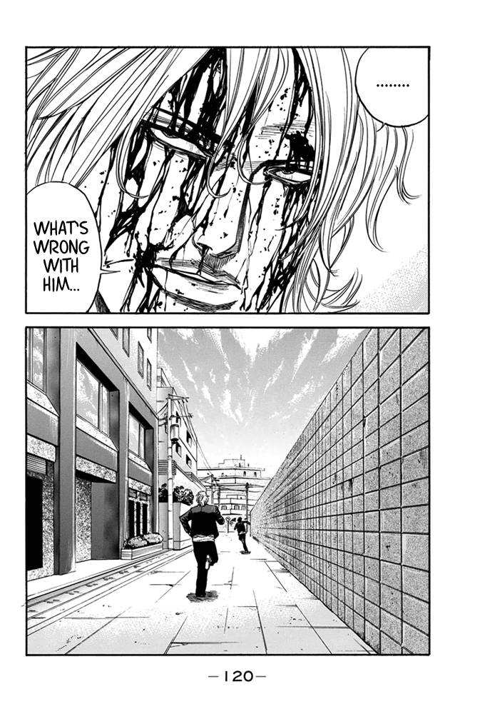 43