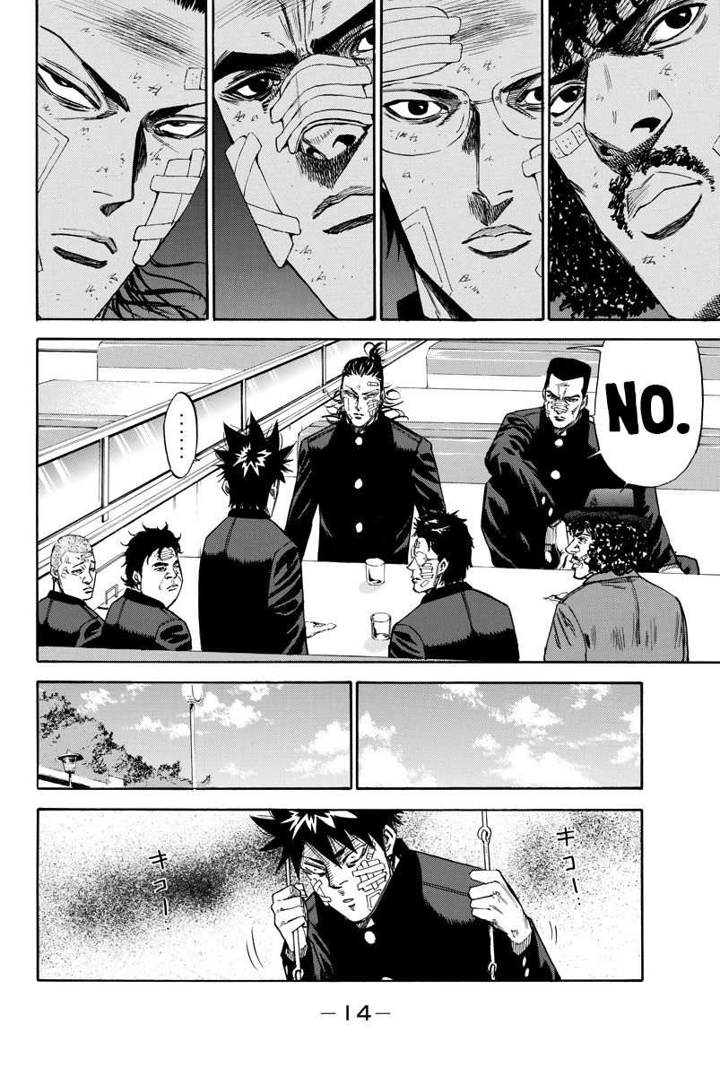 14
