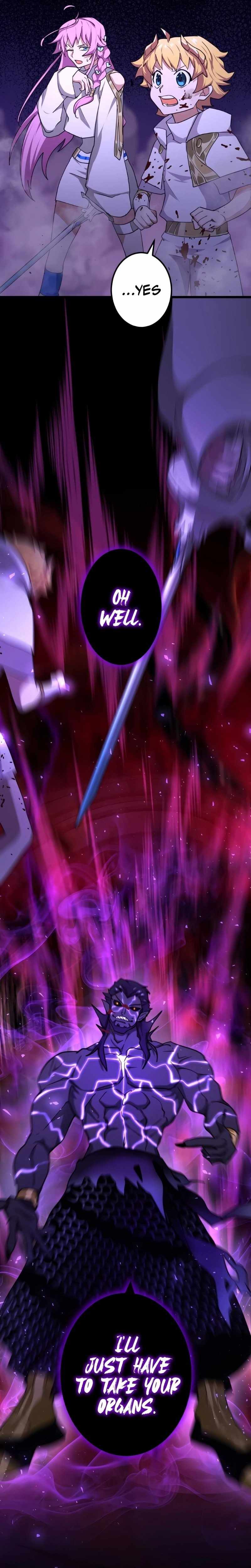 38