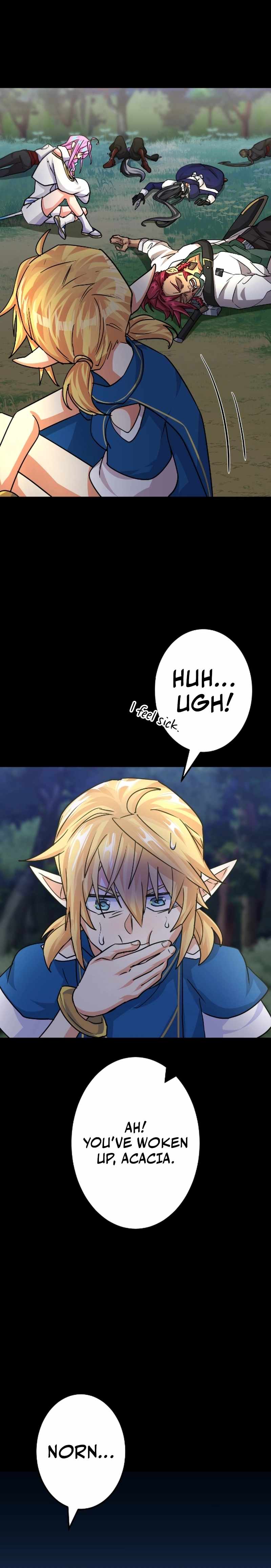 28