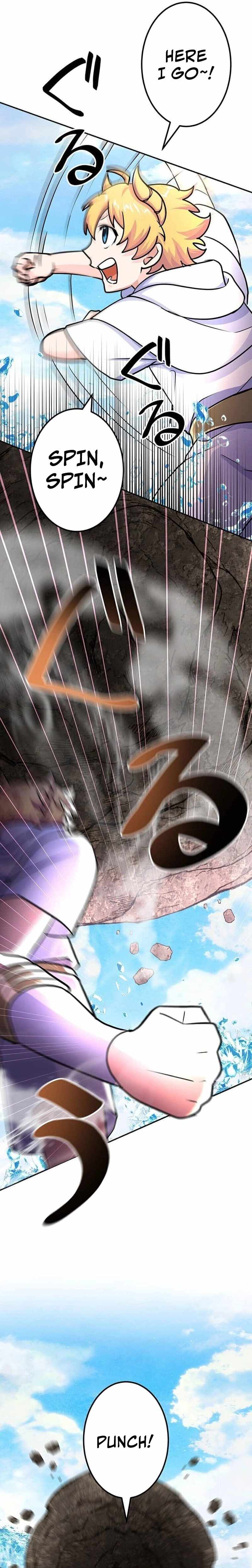 30