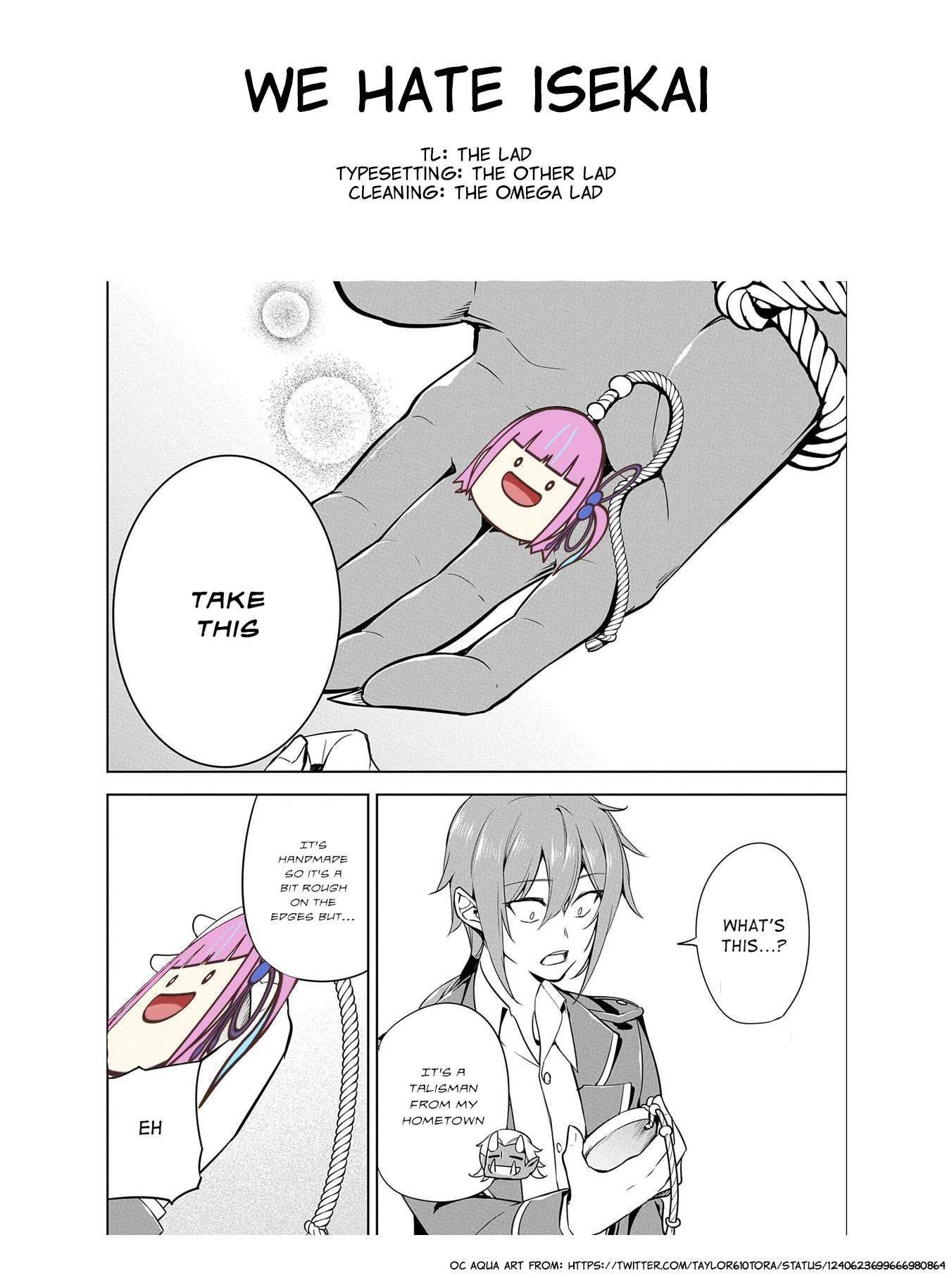 41
