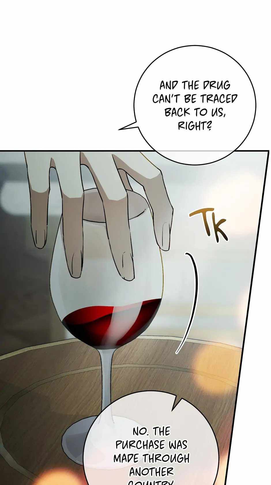 65