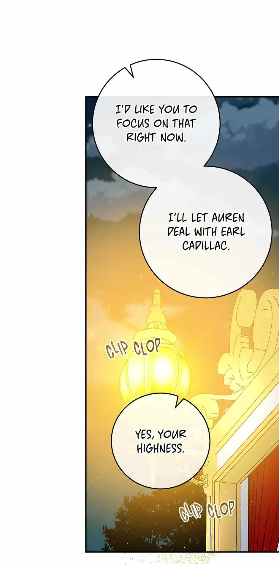 45