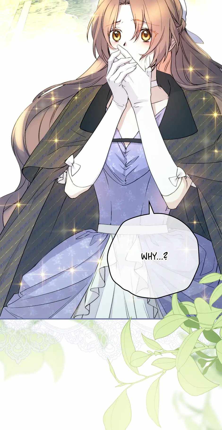 63