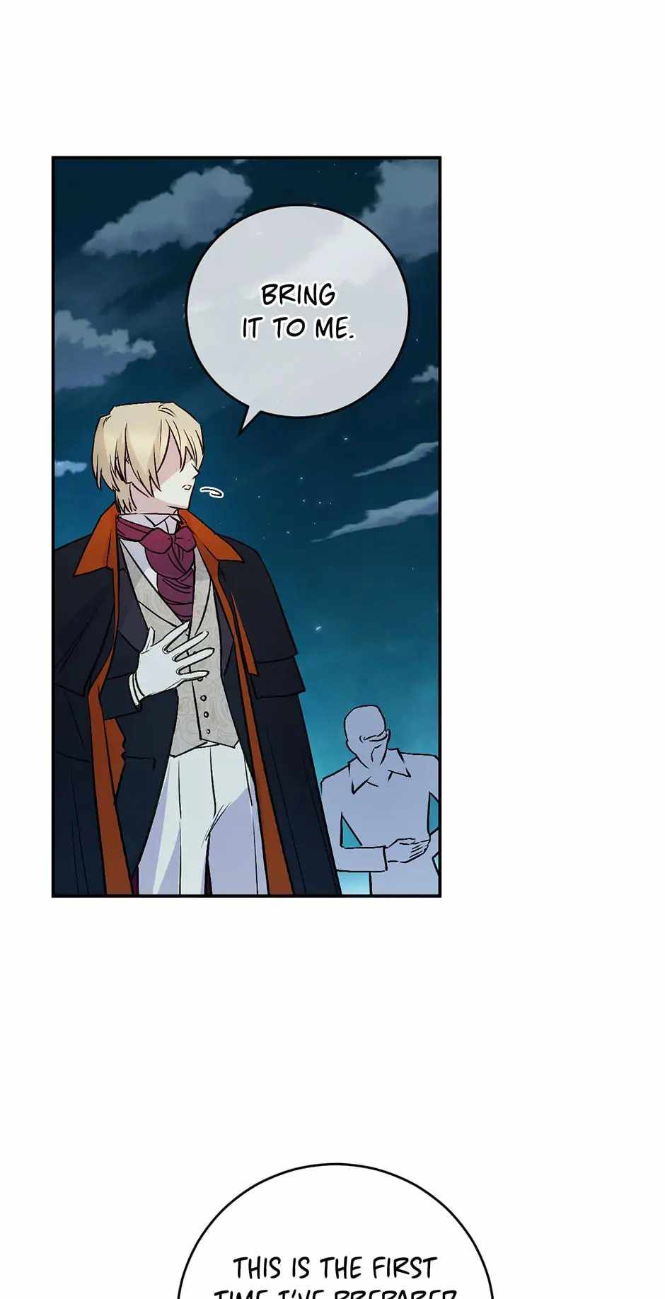 66