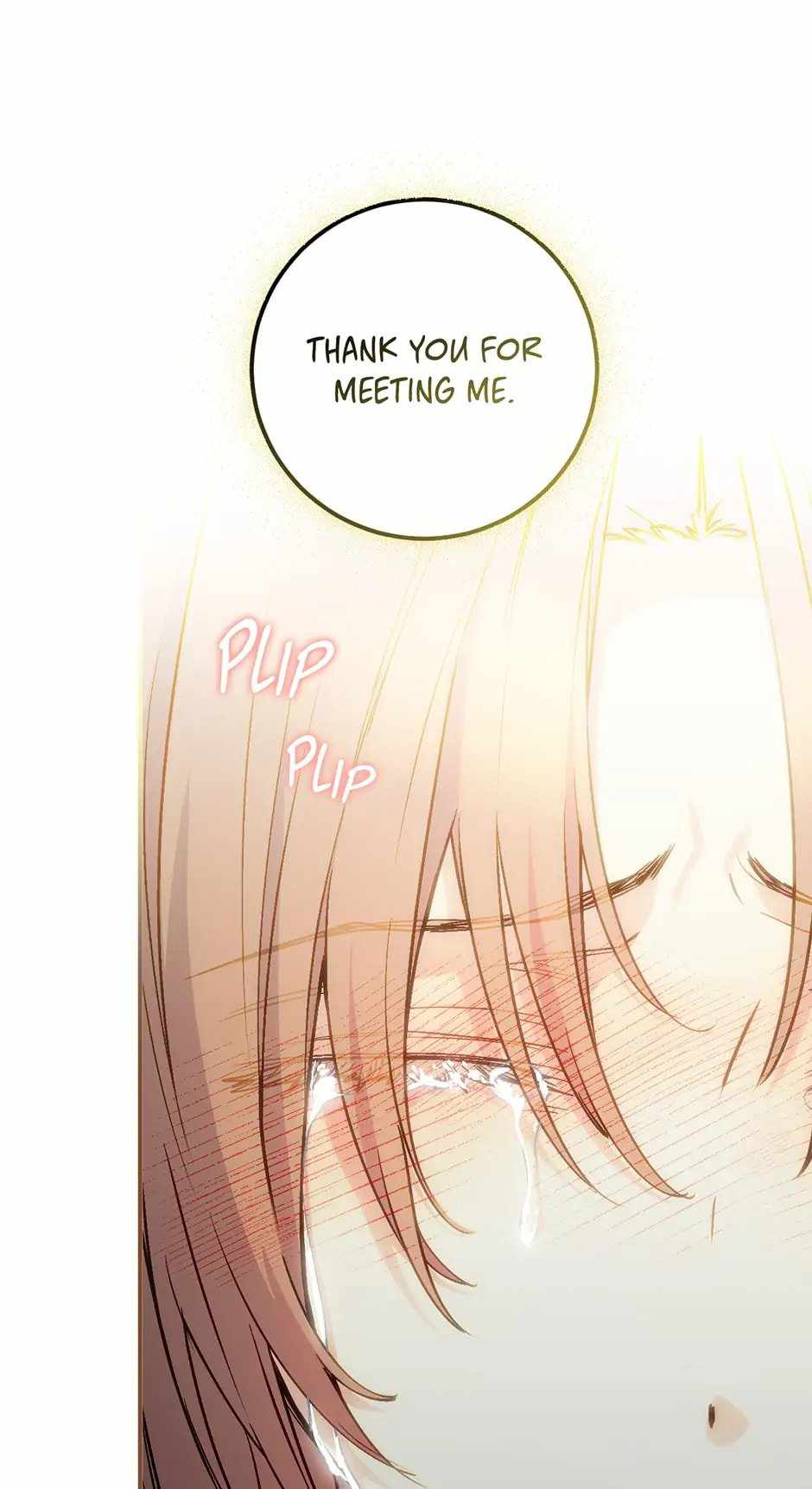 74