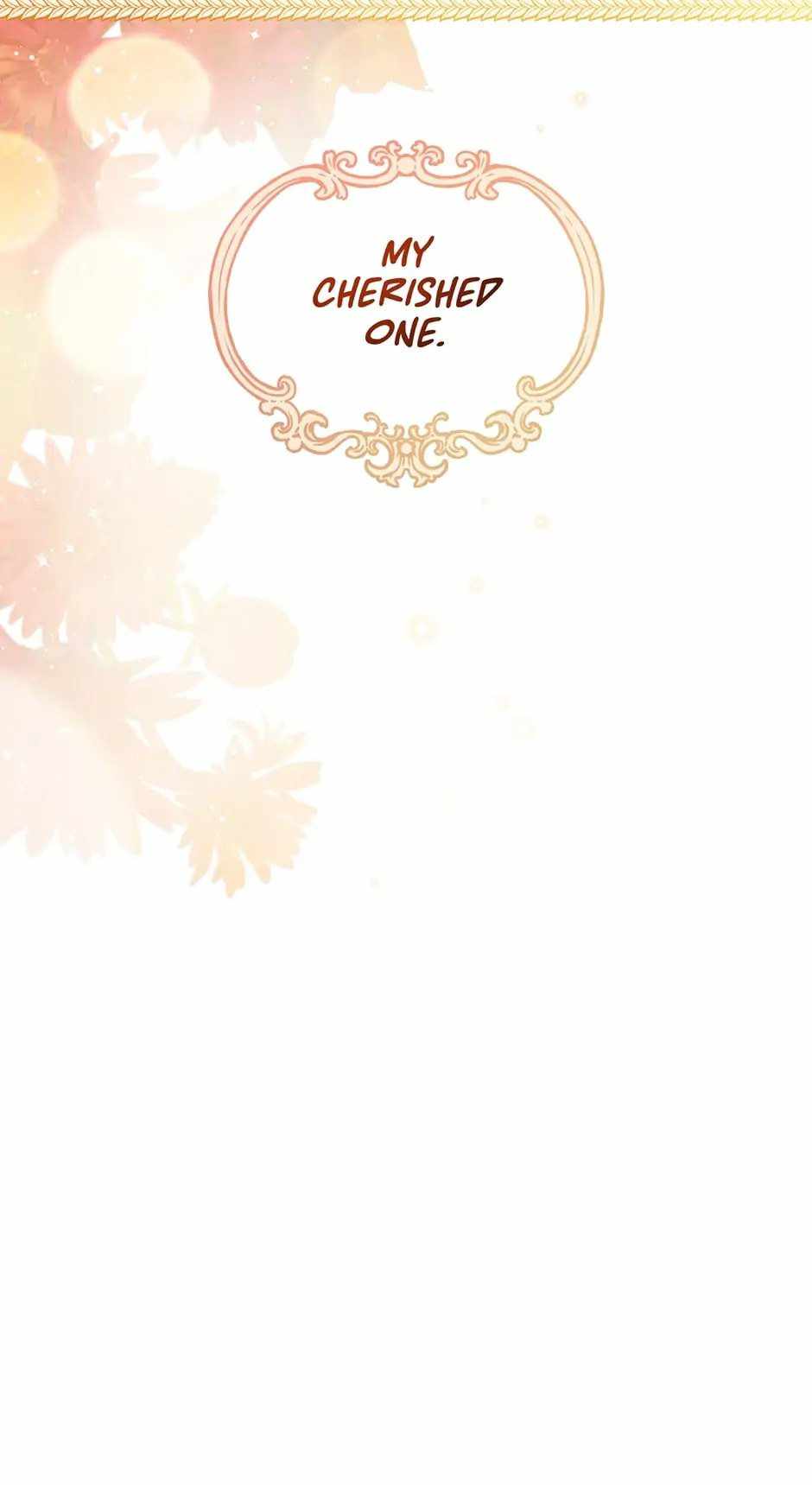 78