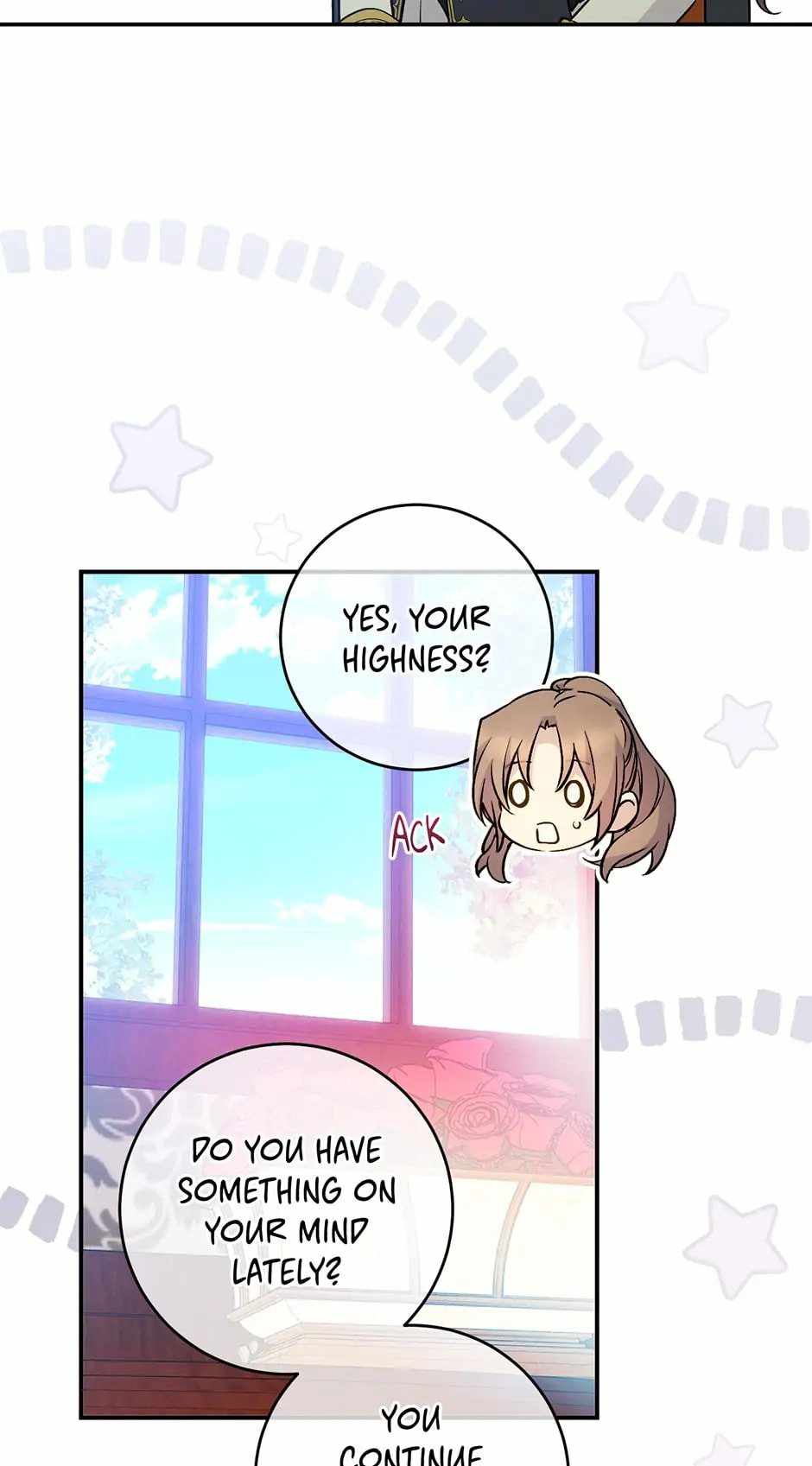 54