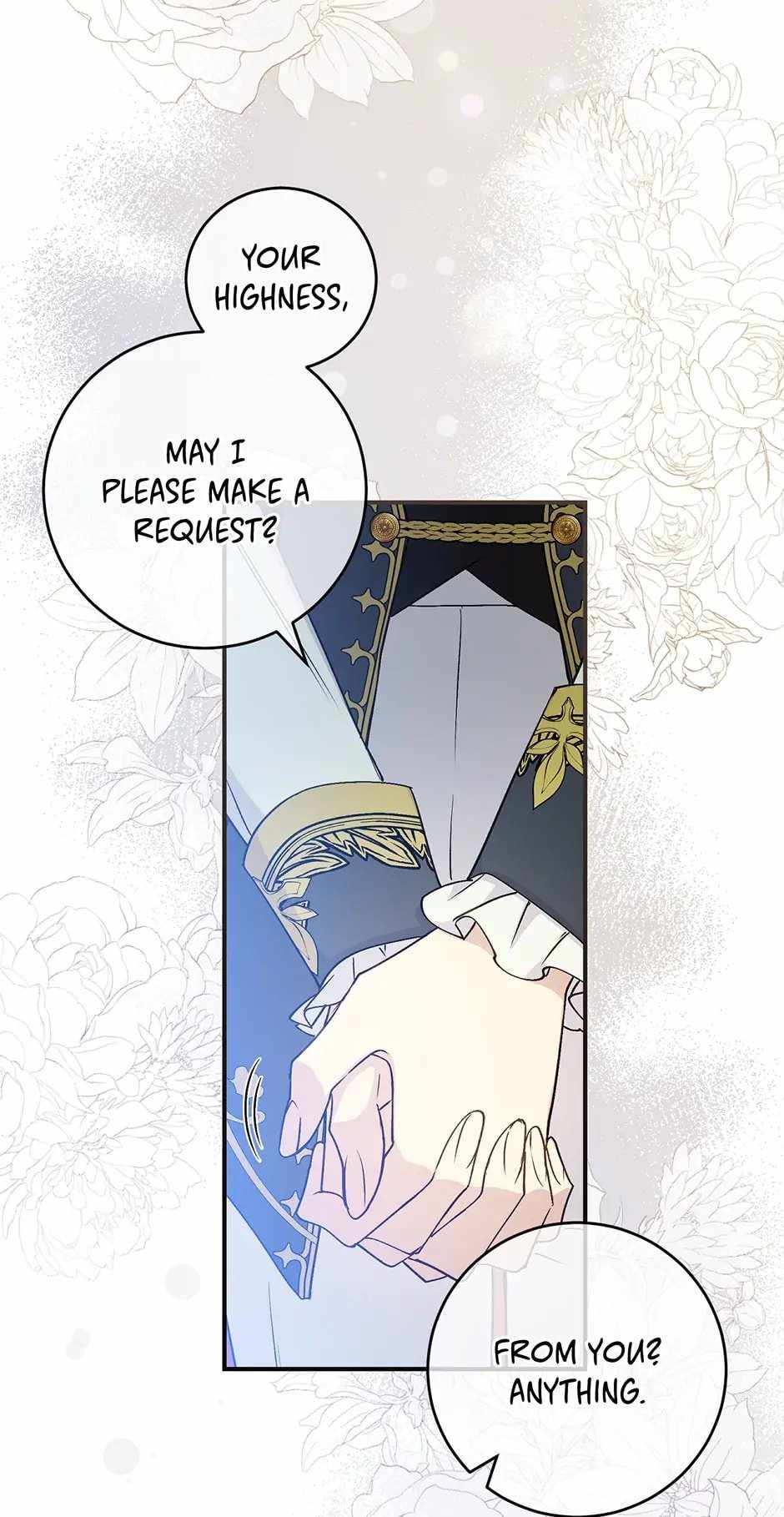 58