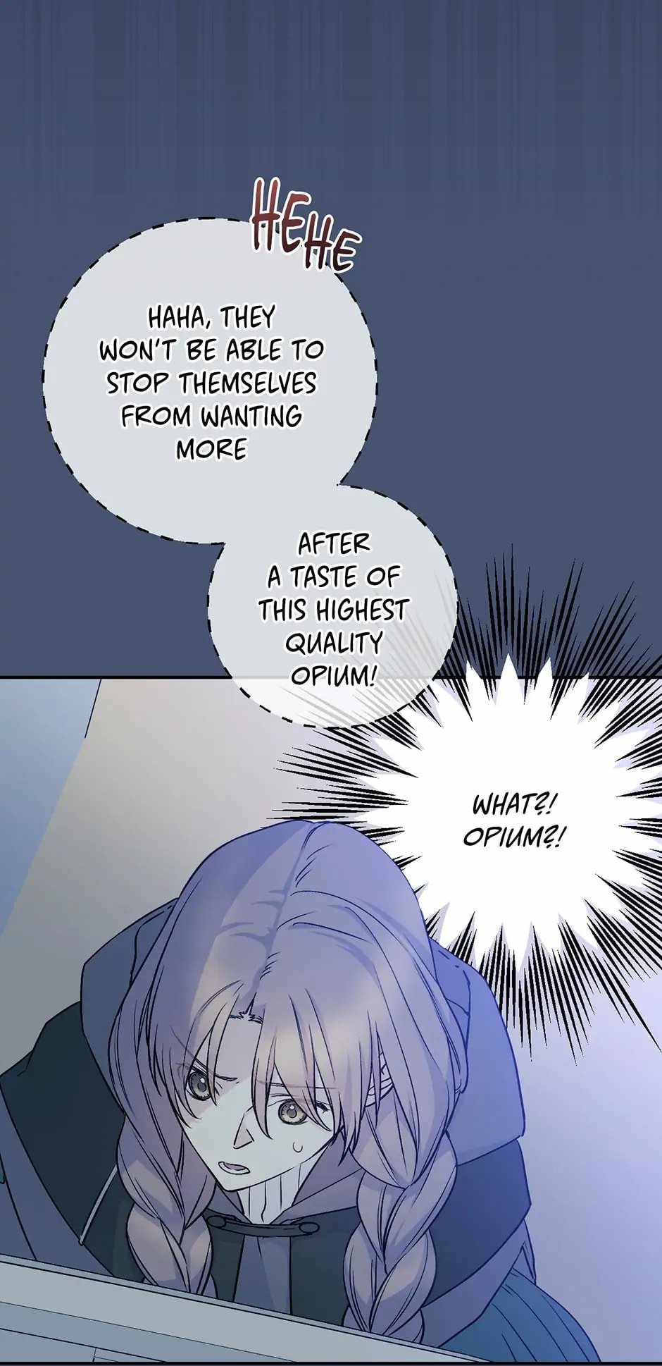 67