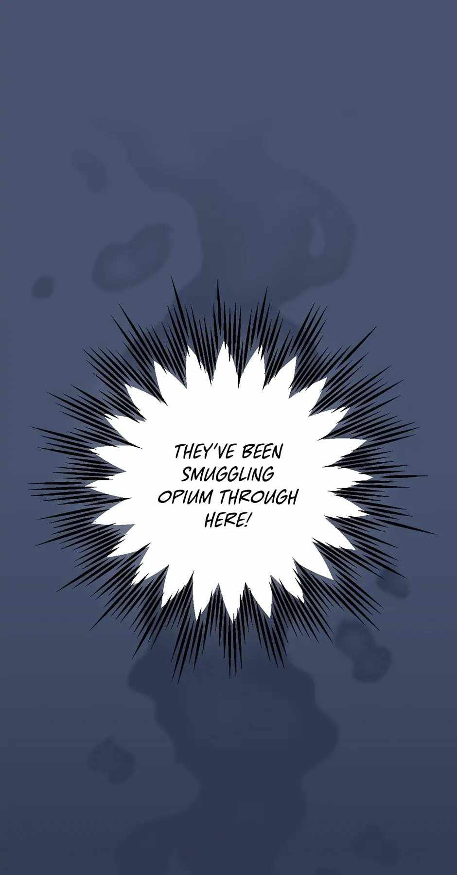 68
