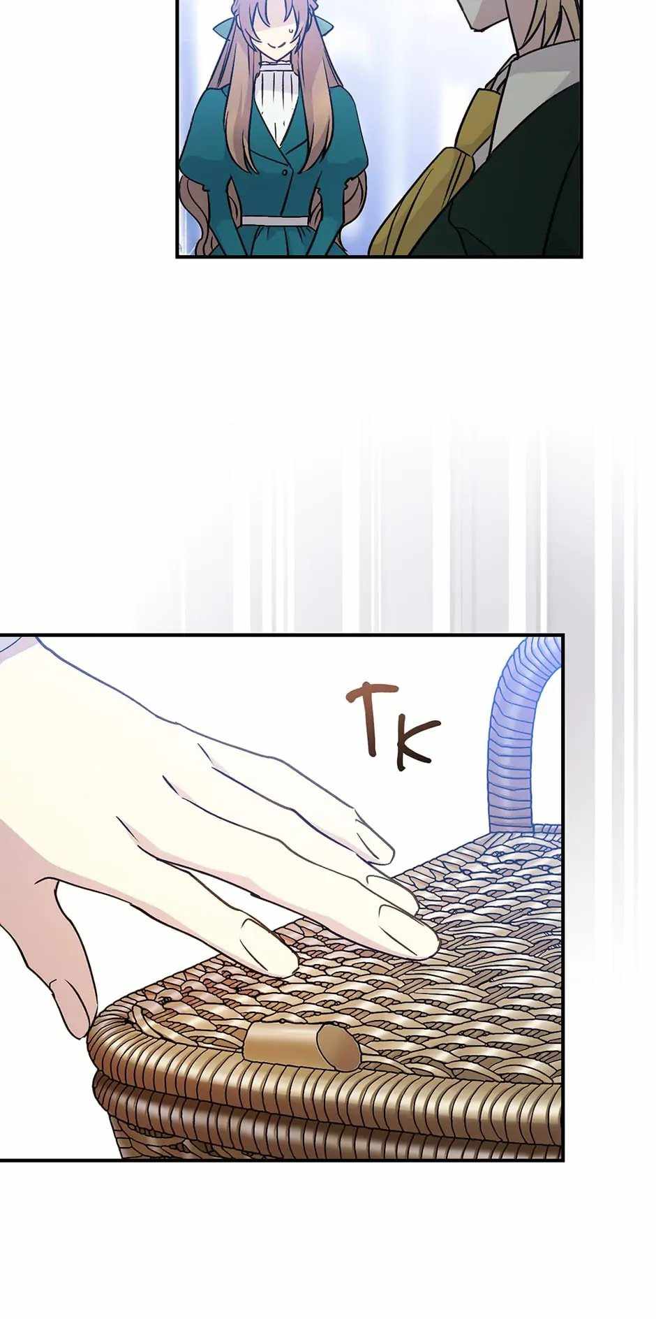 65