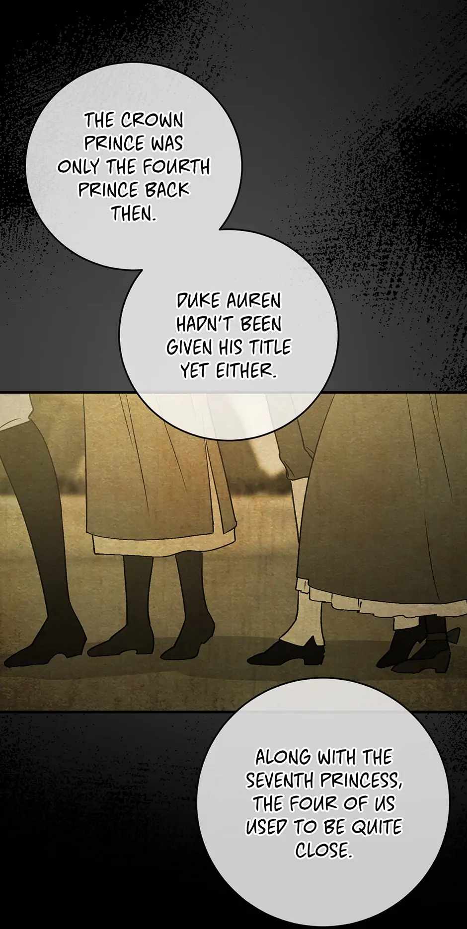 62