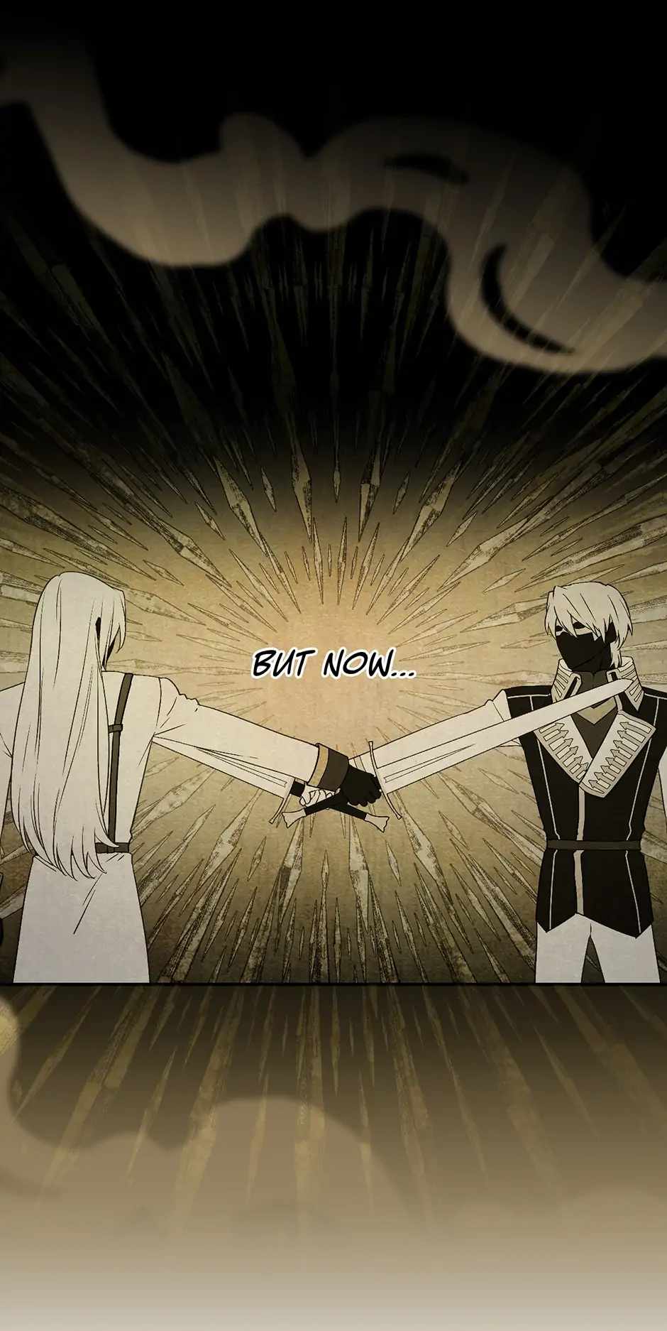63