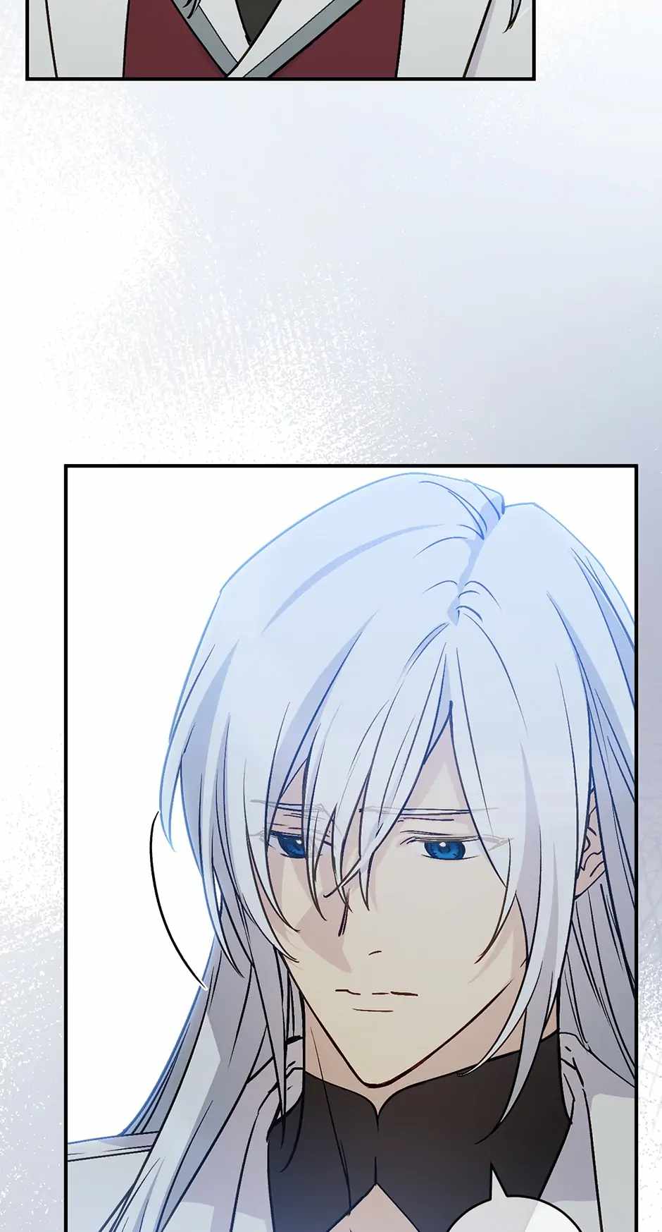 71