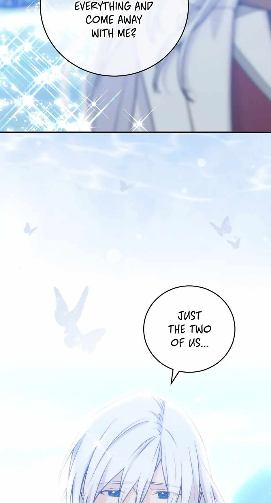 74