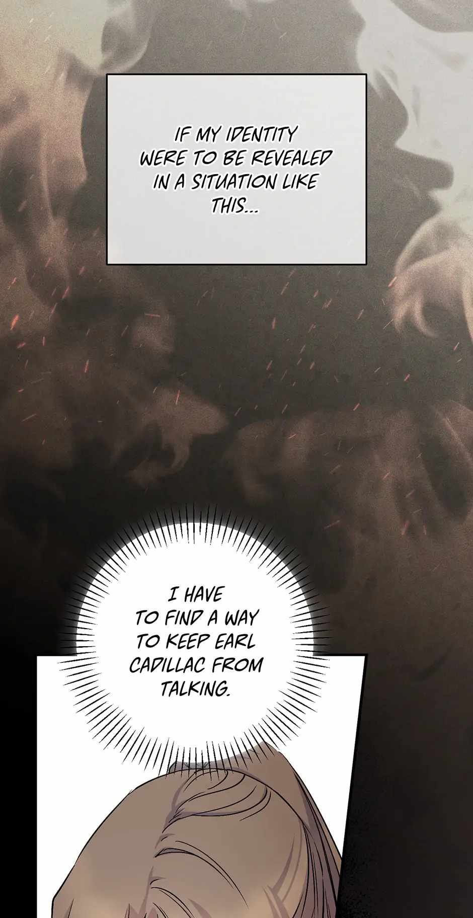 68