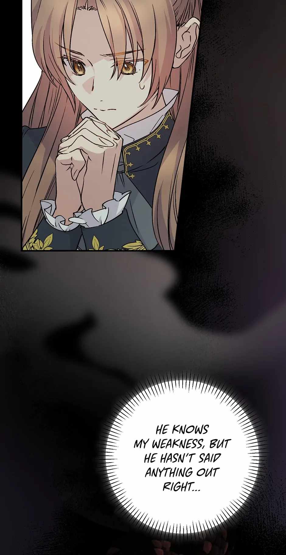 69