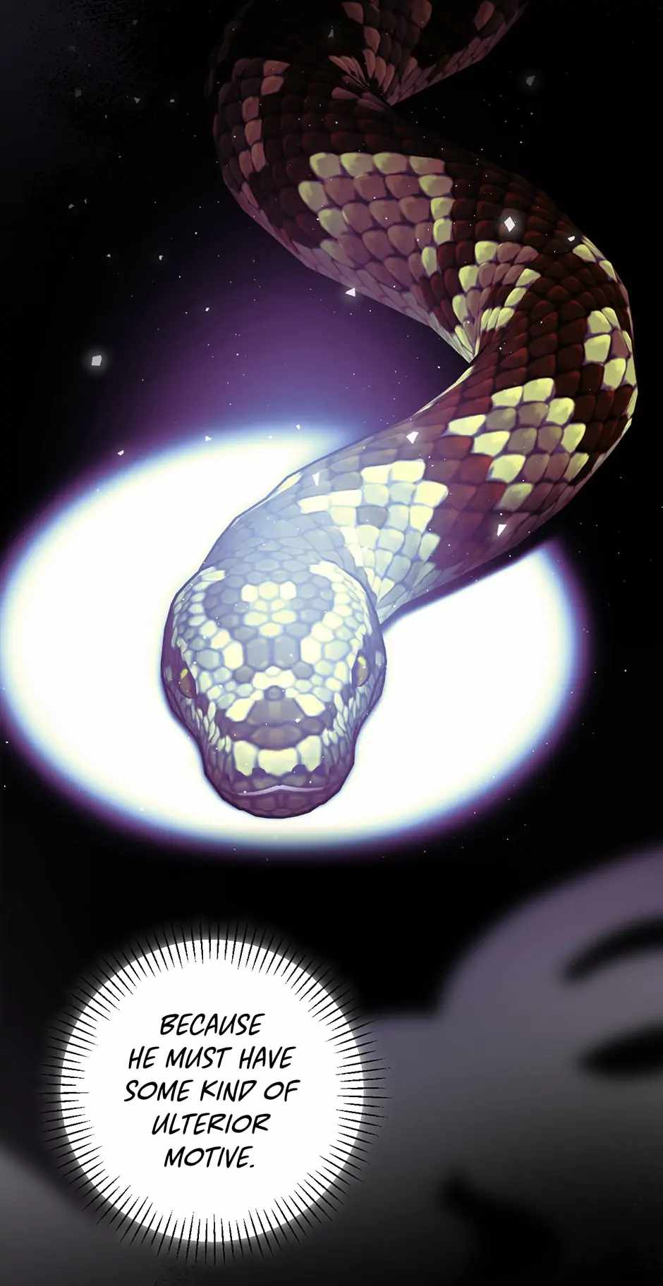 70
