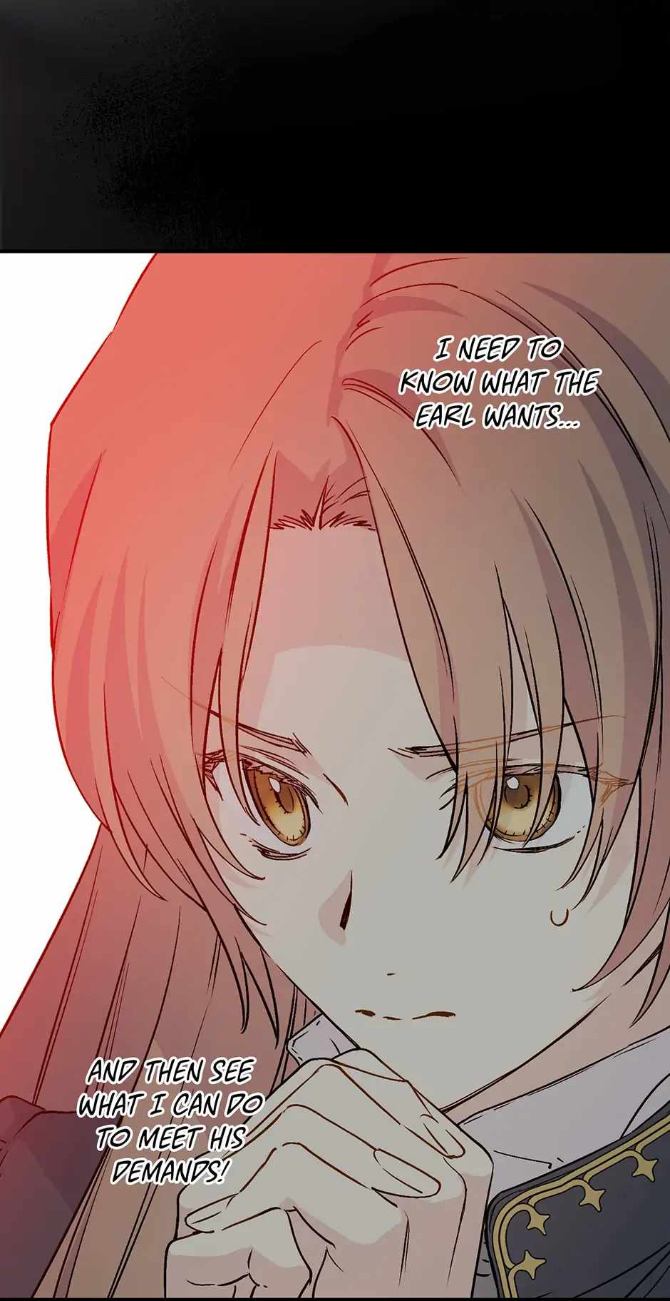 71