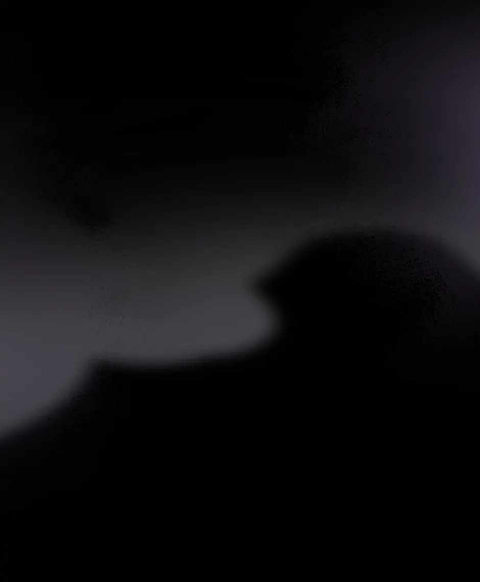 72