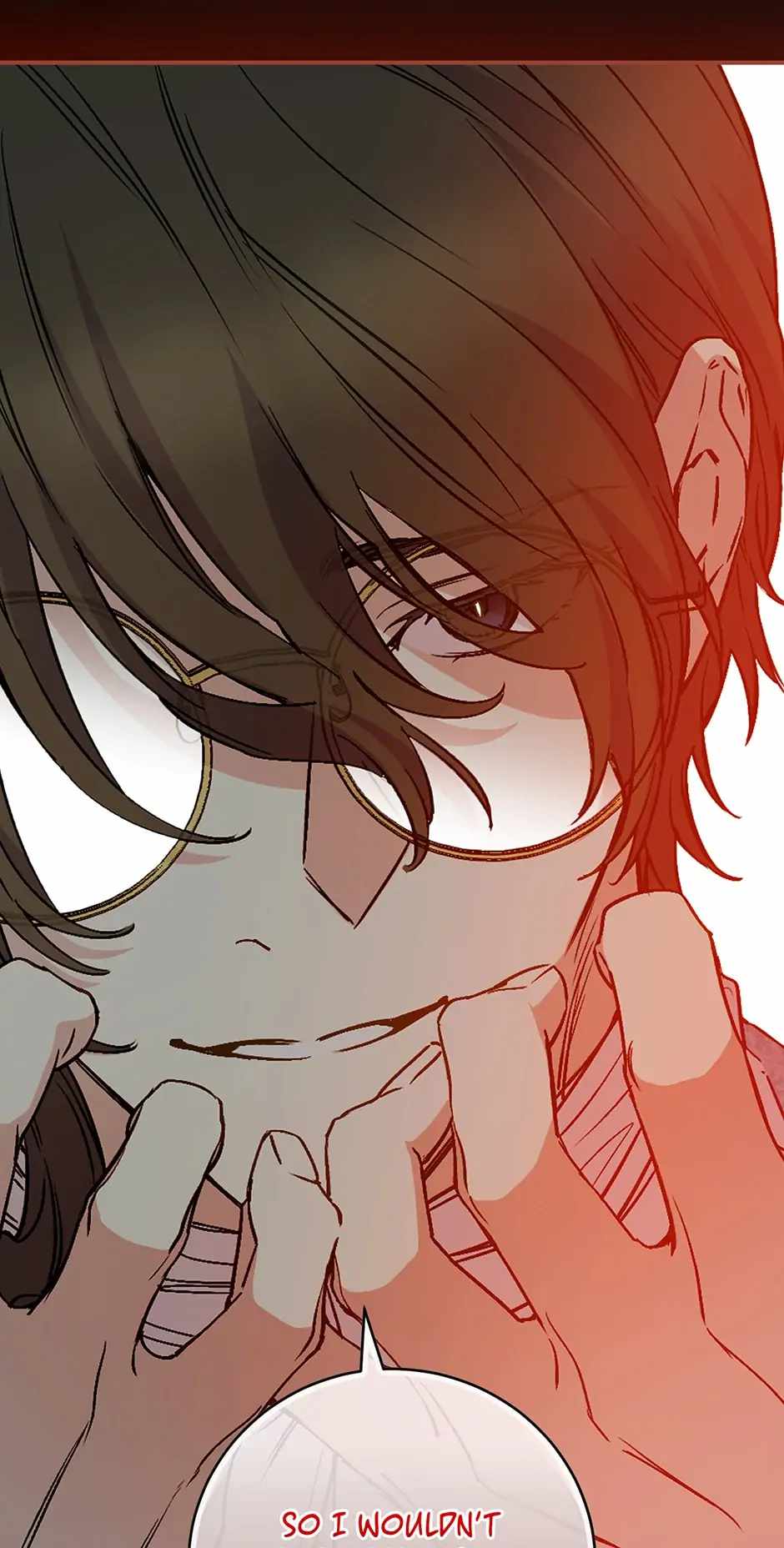 49