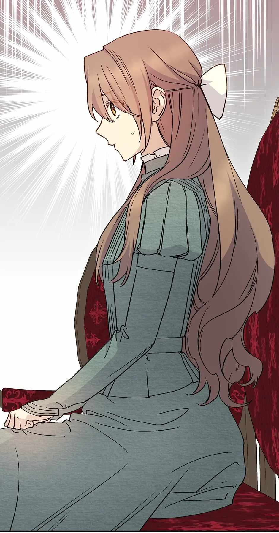 57