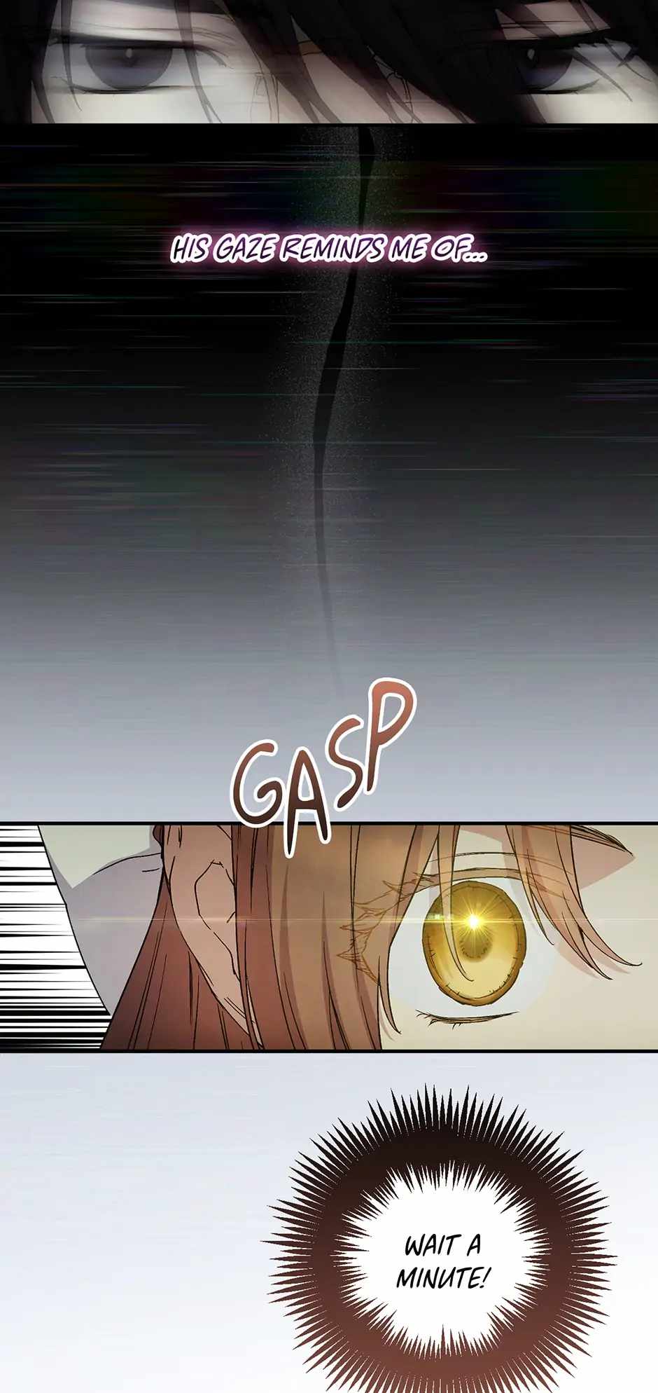 75