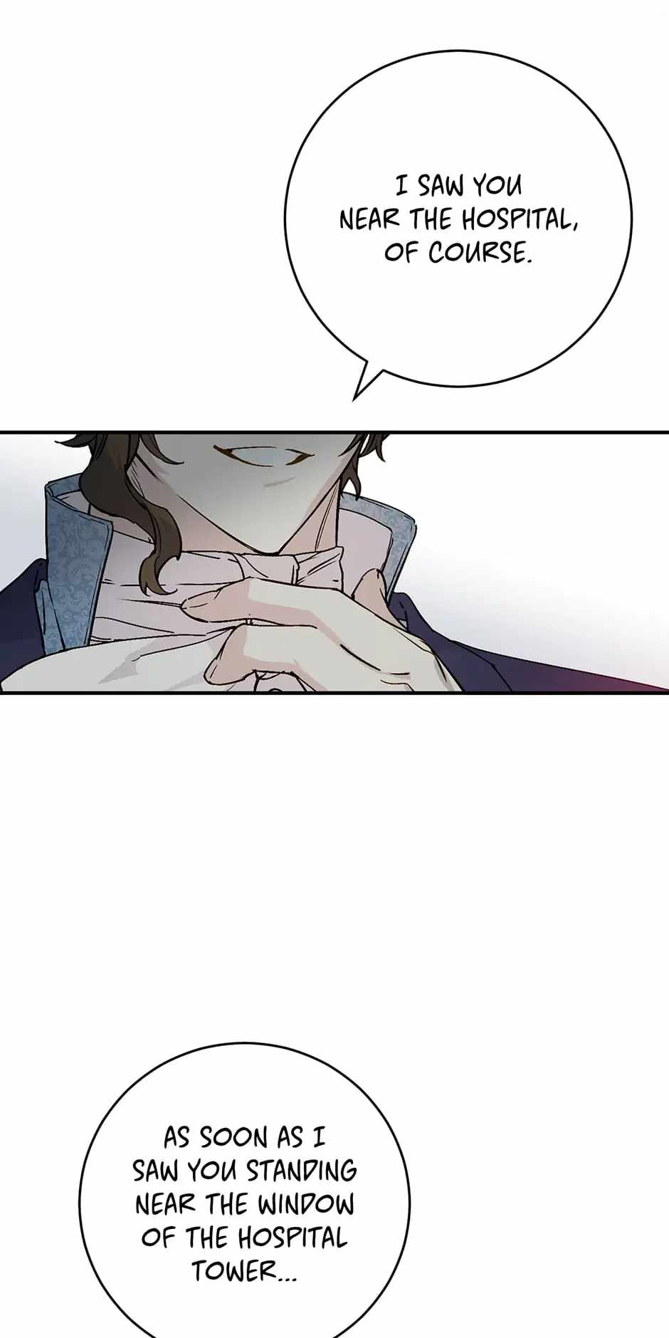 78