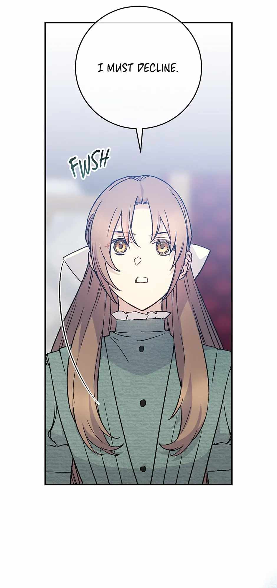 57