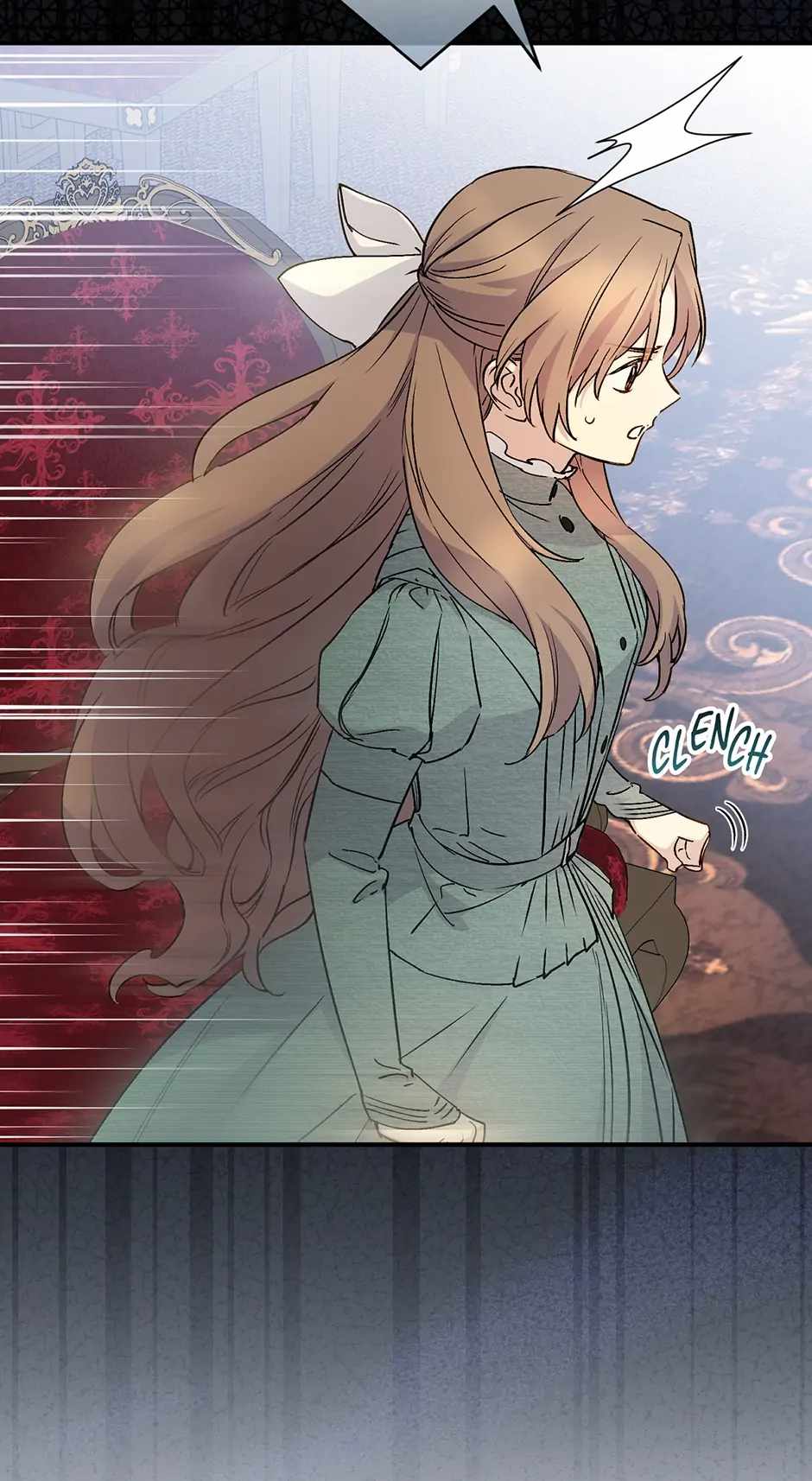 80