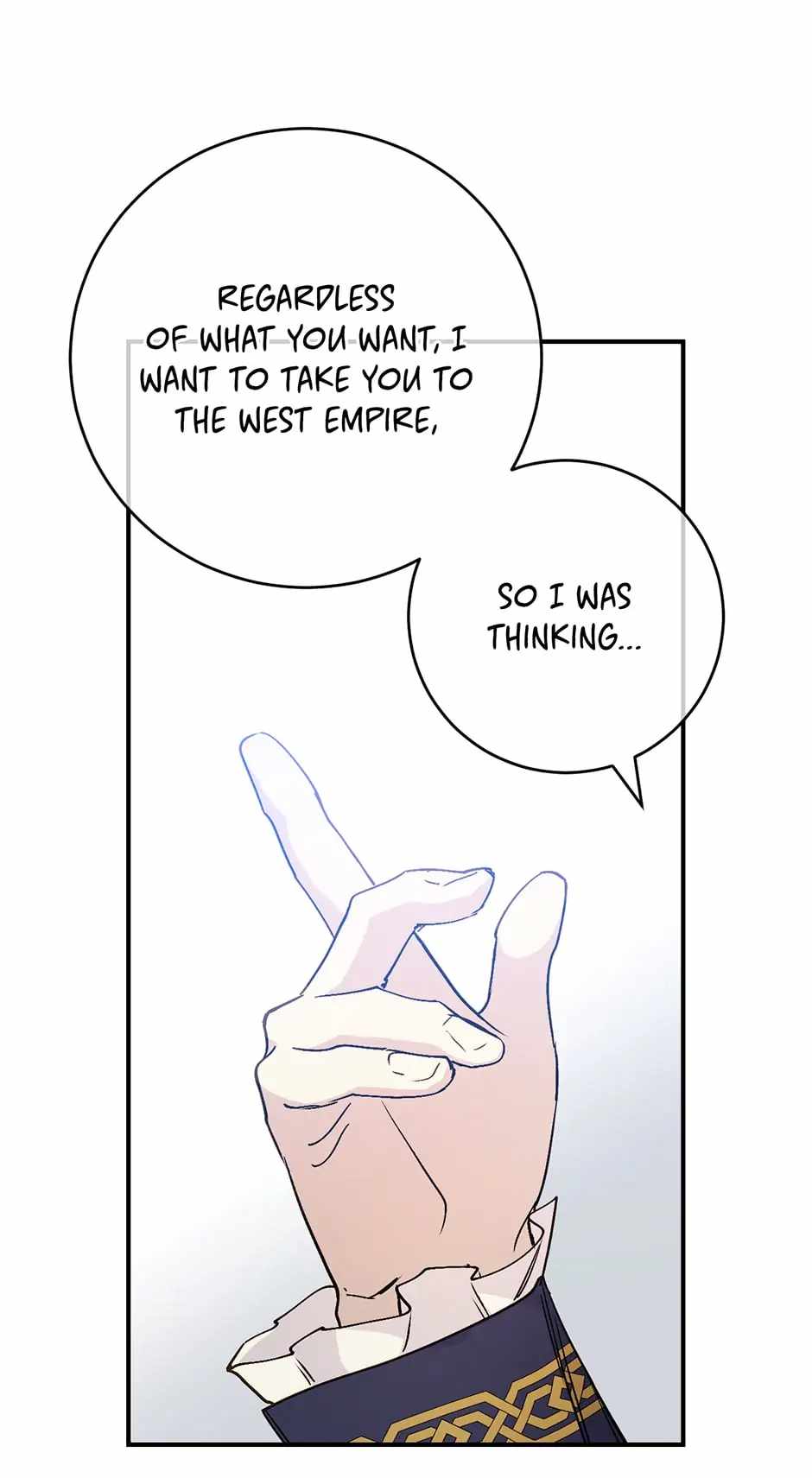 83