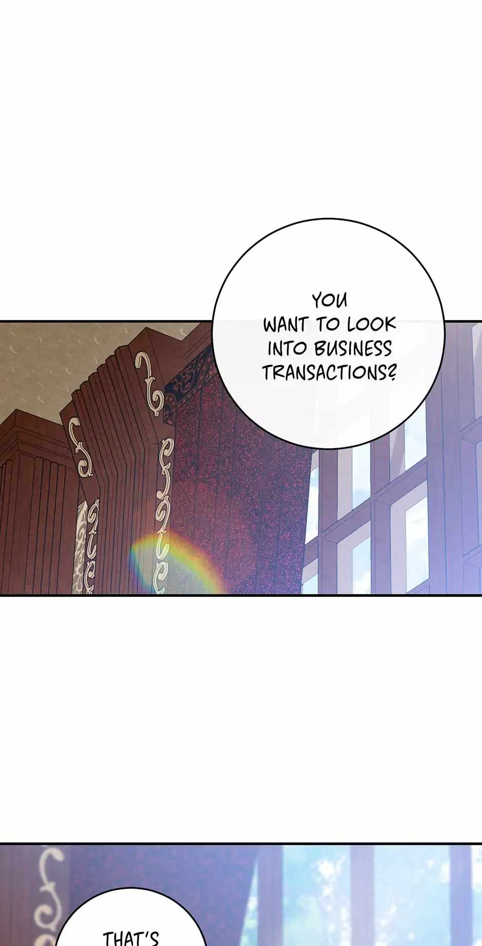 57