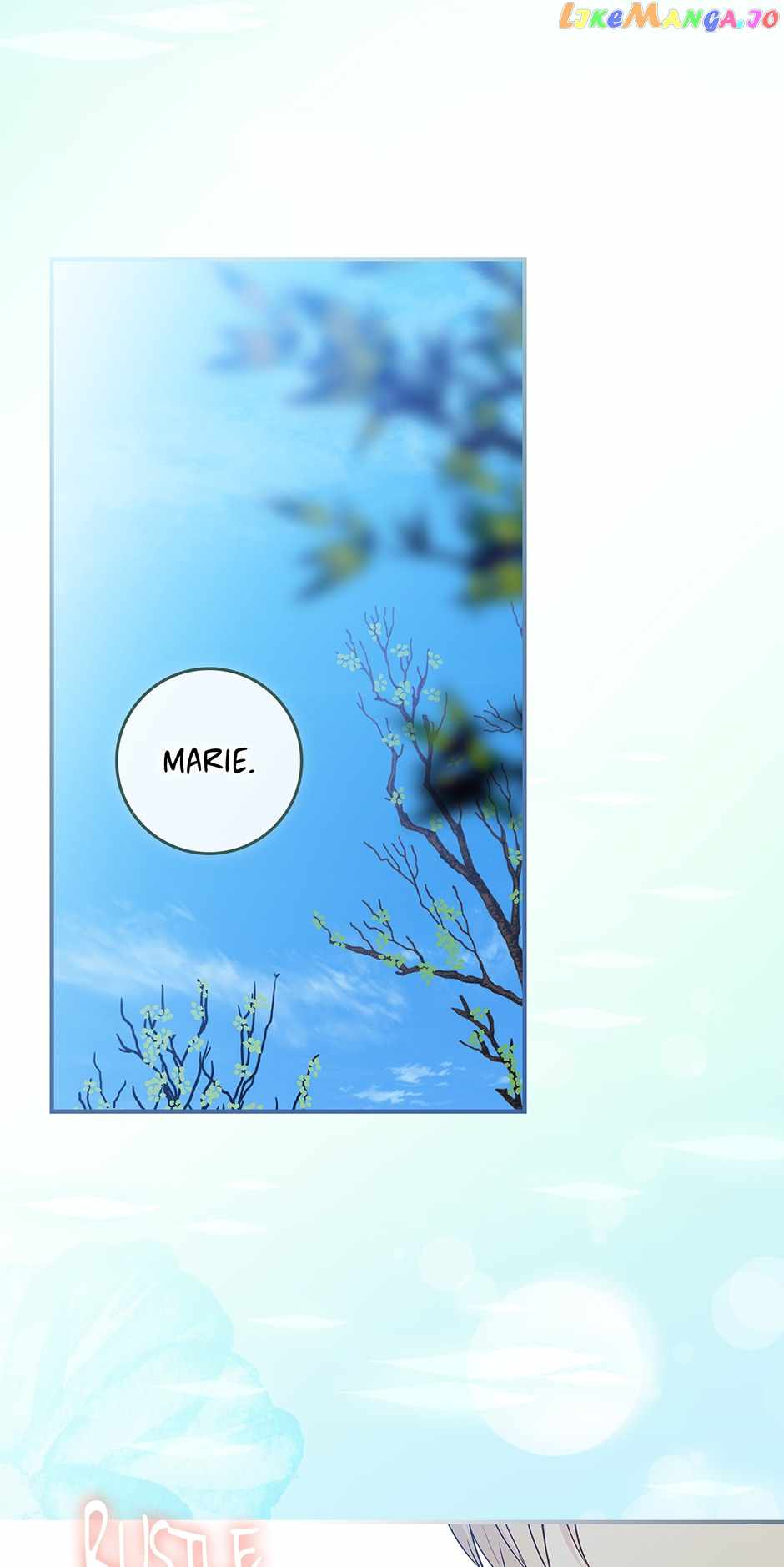 62