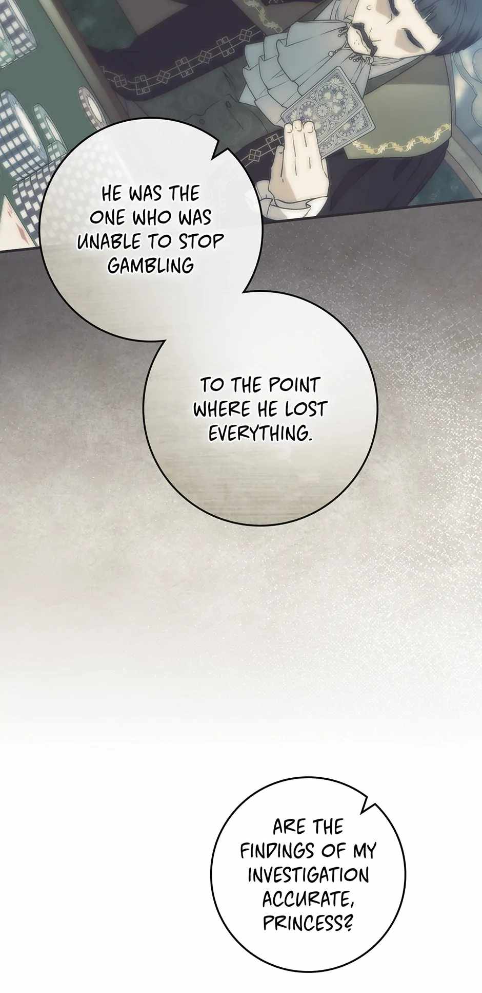 39