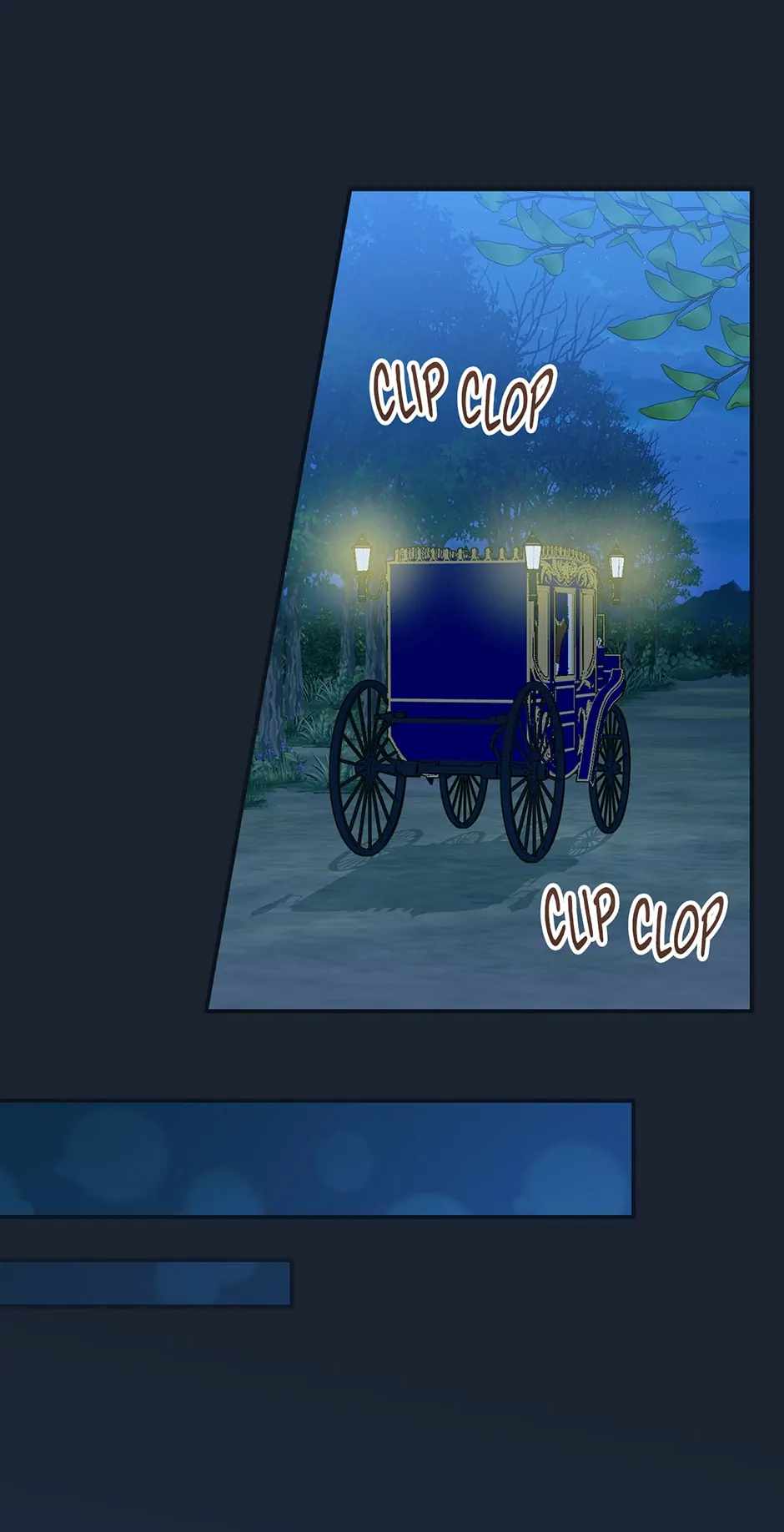 64