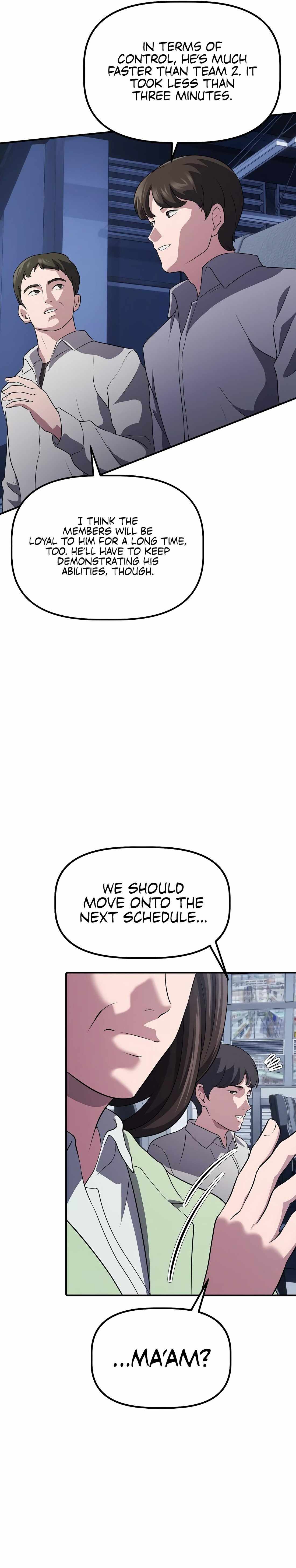 38