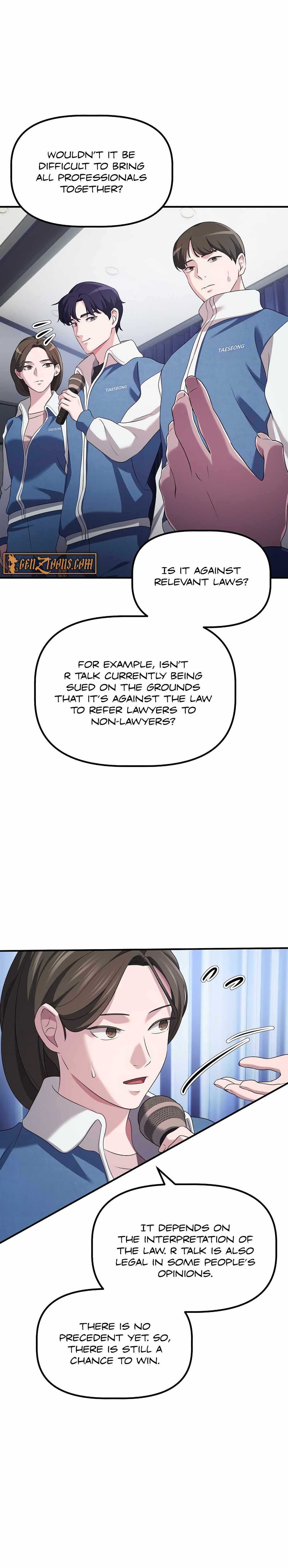 36
