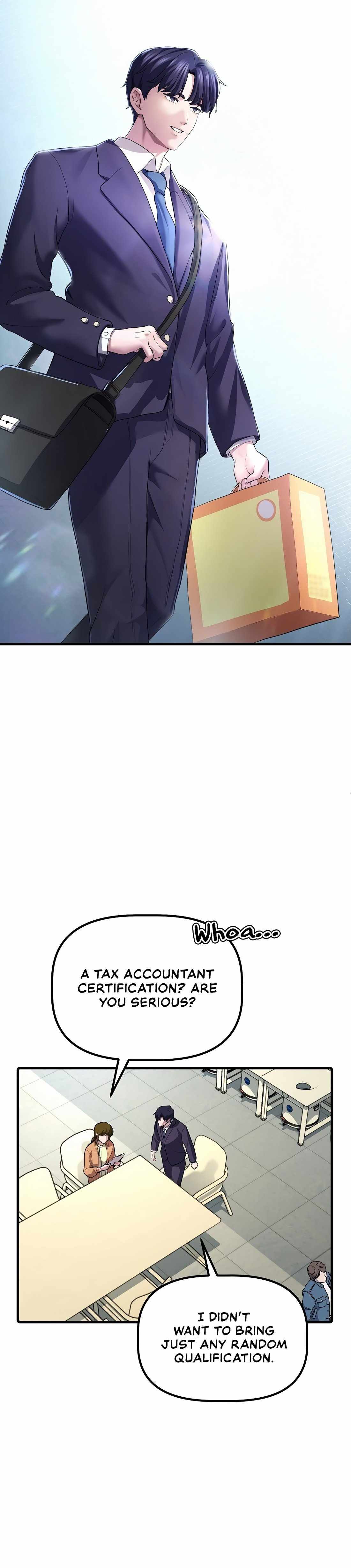 33