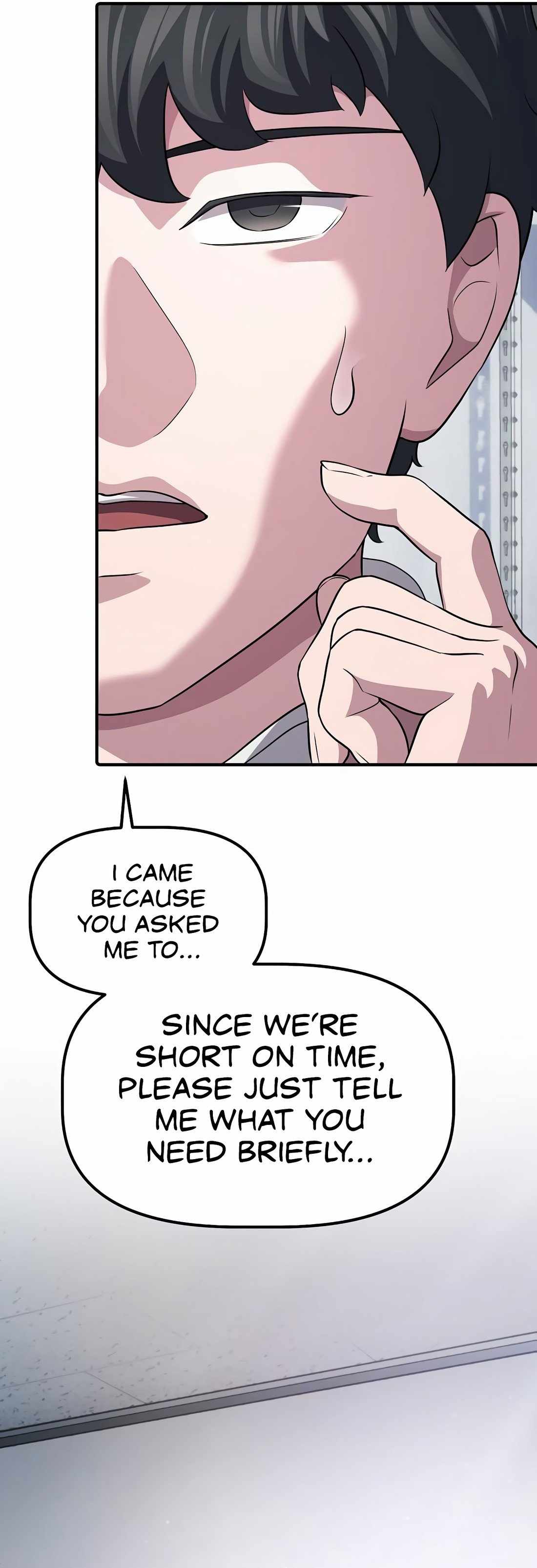 47