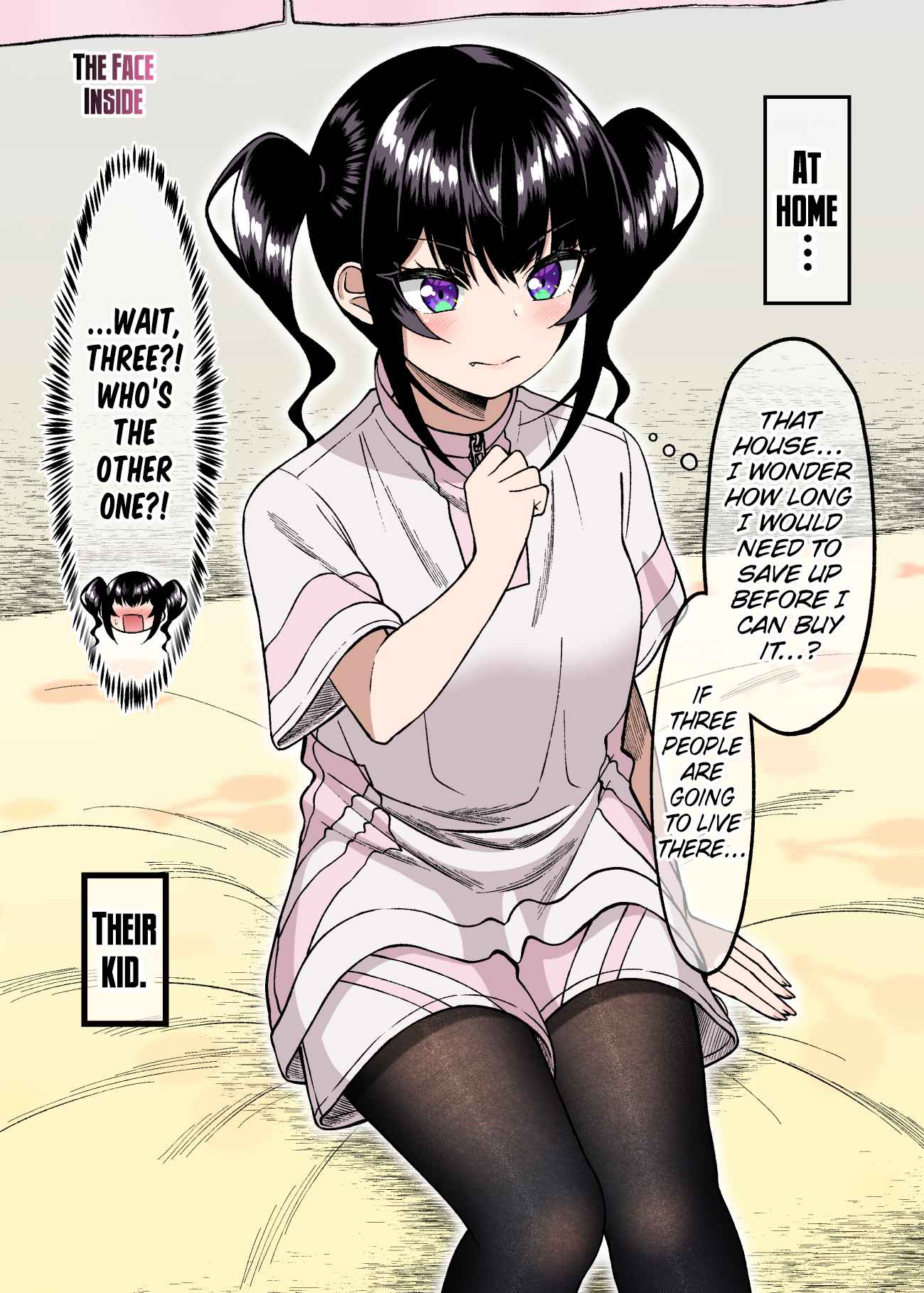2