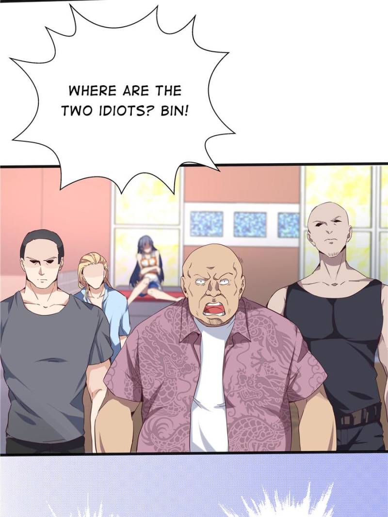 58