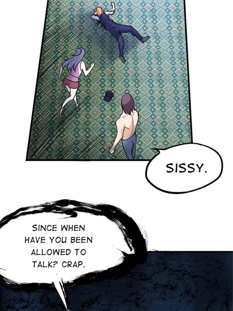 35